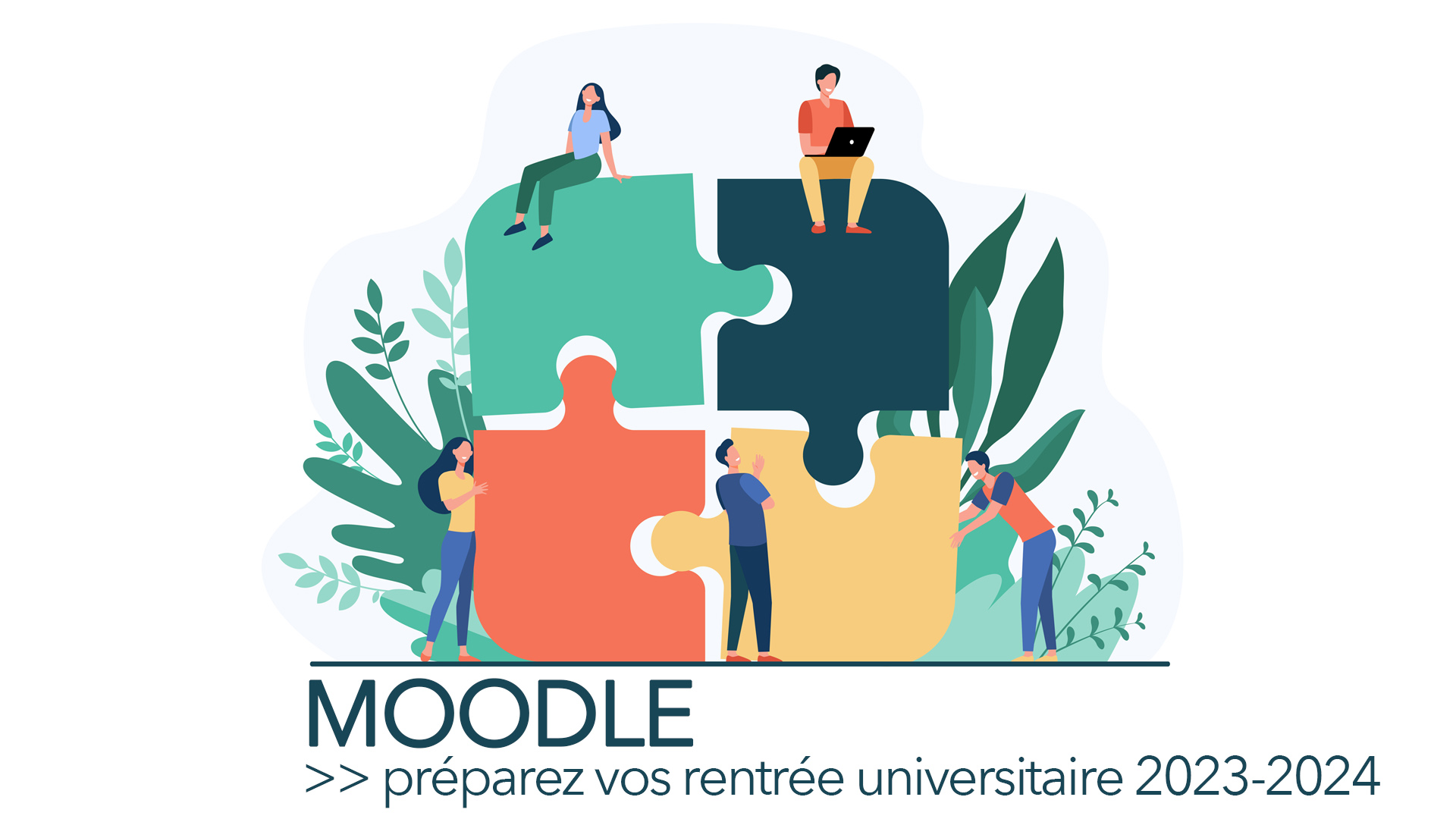 Moodle